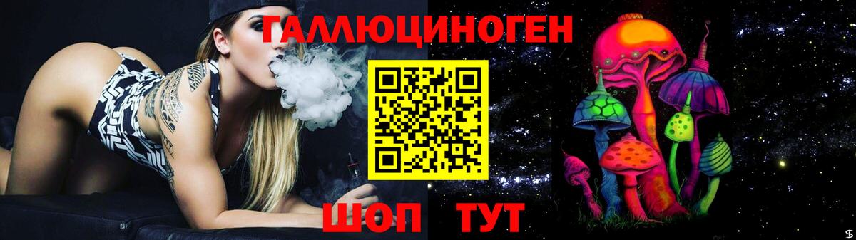 Мыски  Галлюциногенные грибы GOLDEN TEACHER  Вход с VPN  Галлюциногенные грибы Cubensis 